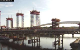 173401_458943357.jpg