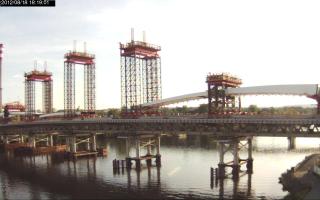 181901_844717368.jpg