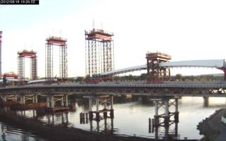 192601_999292964.jpg
