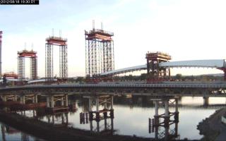 193001_555158604.jpg