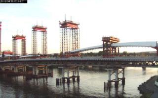 200301_463506563.jpg