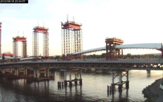200401_944420407.jpg