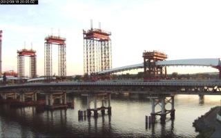 200502_018200517.jpg