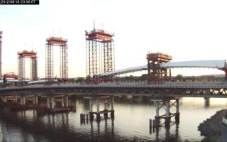 200601_935416927.jpg