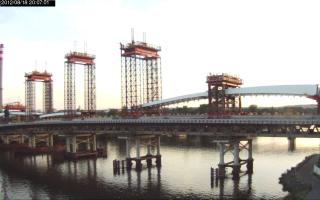 200701_077984575.jpg