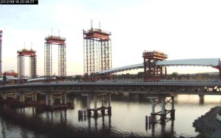 200801_502119432.jpg