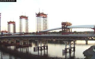 200901_794842406.jpg