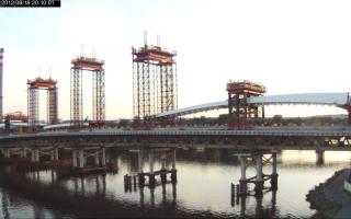 201001_240432693.jpg