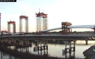 201101_150712400.jpg