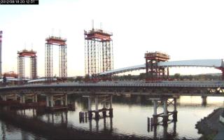 201201_617627989.jpg