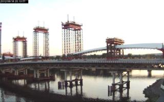 201301_332738368.jpg