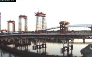 201401_701290140.jpg