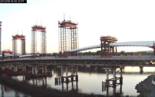 201501_441389984.jpg