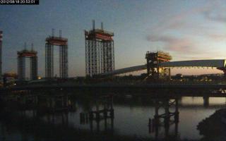 205301_227396752.jpg
