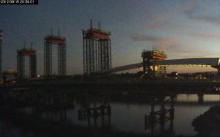205601_434442687.jpg