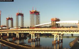 064501_465739781.jpg
