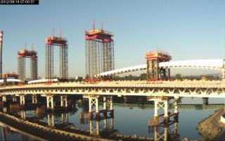 070001_977215793.jpg