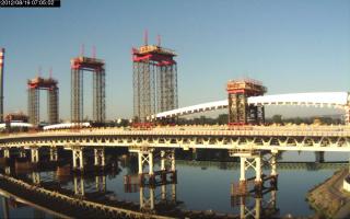 070501_998252887.jpg