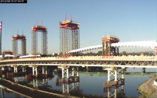 074001_665271420.jpg