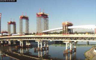 074502_407677768.jpg