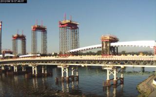 074601_707304371.jpg