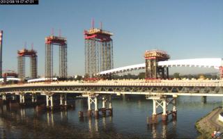 074701_821750339.jpg