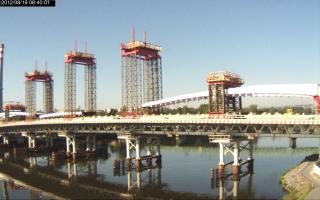 084001_814230249.jpg