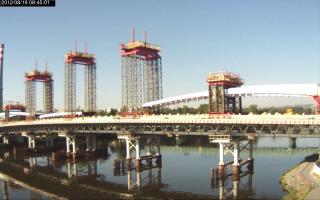 084501_937741092.jpg