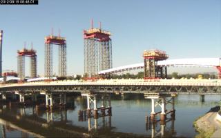 084801_987042637.jpg
