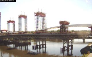 145401_294305535.jpg