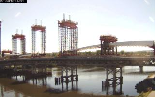 145501_408253552.jpg