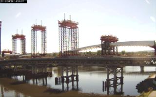 145601_514205439.jpg