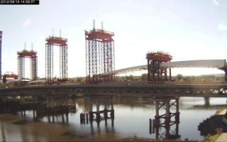 145801_473216254.jpg