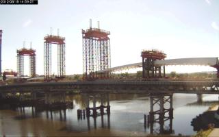145901_198877418.jpg