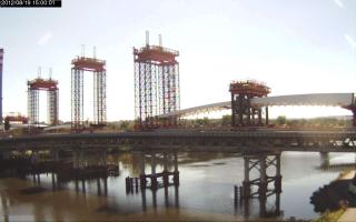 150001_587176326.jpg