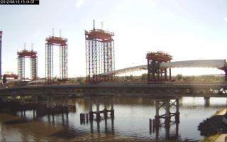 151401_942936935.jpg