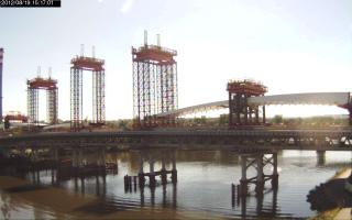 151701_419856282.jpg