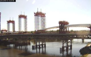 152002_518743254.jpg
