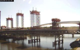 152100_399965186.jpg