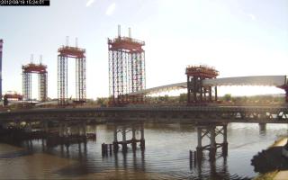 152401_783508549.jpg