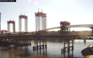 152501_537276241.jpg