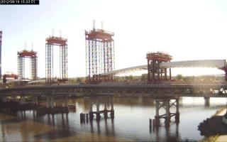 153301_471405664.jpg
