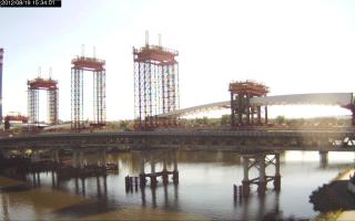 153401_835449797.jpg