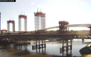 153801_739364433.jpg