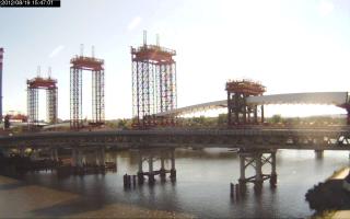 154701_666718307.jpg
