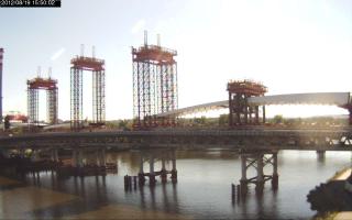 155002_757192575.jpg