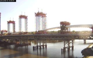 155901_697886140.jpg