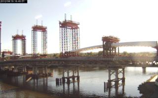 164501_709774302.jpg