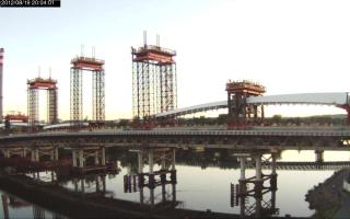 200401_841664918.jpg