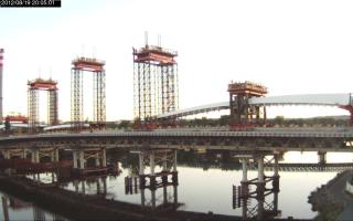 200501_854257290.jpg